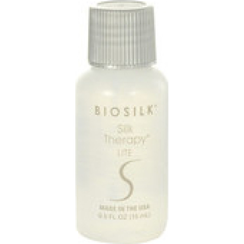 Farouk Systems Biosilk Silk Therapy Lite Regenerace