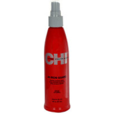 Farouk Systems CHI 44 Iron Guard Thermal Protection Spray - Protective hair spray