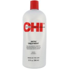 Farouk Systems CHI Hydrating Conditioner (Infra Treatment)