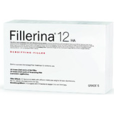 Fillerina 12HA Filler Treatment ( 2 x 30 ml )