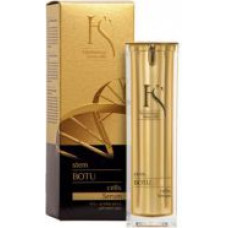 Fytofontana Stem Cells Shoe Serum - Serum with stem cells against expression wrinkles 30 ml