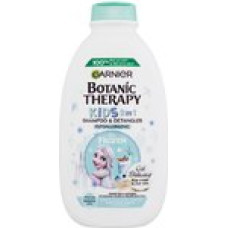 Garnier Botanic Therapy Kids Frozen Shampoo & Detangler