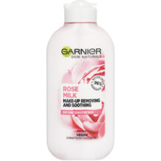 Garnier Complete (Botanical Milk) 200 ml