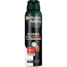 Garnier Mineral antiperspirant spray (Mineral Neutralizer Men) 150 ml