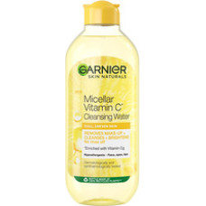 Garnier Skin Naturals Micellar Water