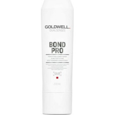 Goldwell Dualsenses Bond Pro Fortifyining Conditioner (weak and brittle hair)