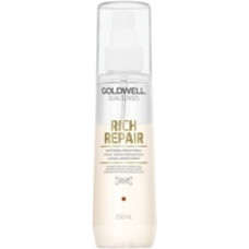 Goldwell Dualsenses Rich Repair (Restoring Serum Spray) 150 ml