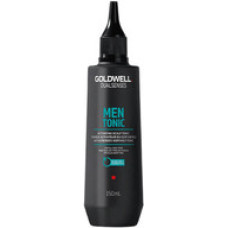 Goldwell Hair tonic against hair loss for men Dualsenses For Men (Activating Scalp Tonic) 150 ml