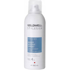 Goldwell Stylesign Volume Root Boost Spray