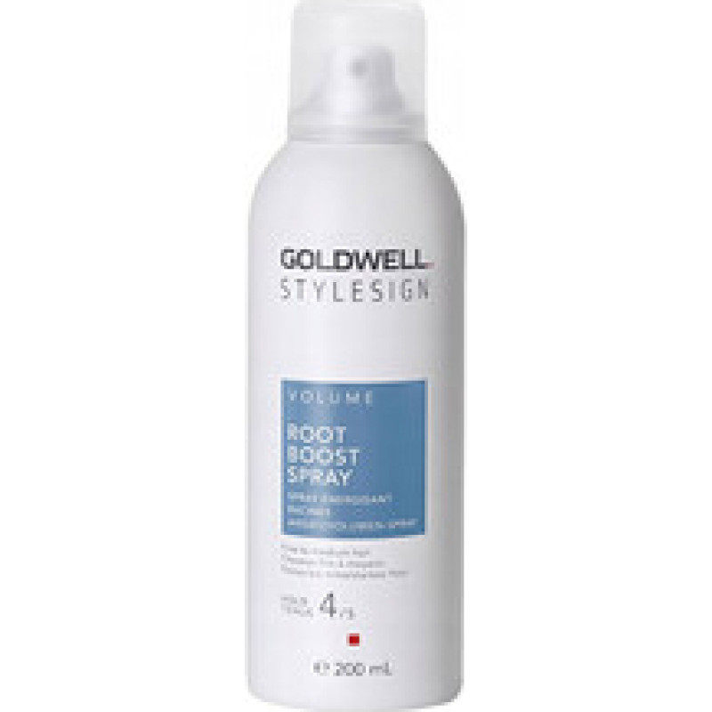 Goldwell Stylesign Volume Root Boost Spray