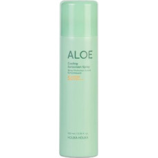 Holika Holika Cooling Sunscreen Spray SPF 50 - Chlad&iacute;c&iacute; ochrann&yacute; sprej