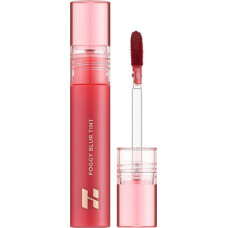 Holika Holika Forgy Blur Tint - Tekut&aacute; rtěnka 4 g