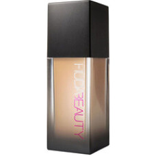 Huda Beauty FauxFilter Luminous Matte Foundation 35 ml