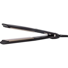 Huslog BE-380124 - Žehlička na vlasy 2v1