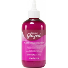 Inebrya Shecare Glazed Intensive Laminating Treatment