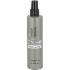 Inebrya Style-In Volume Spray Volume Root Spray - Hair volume spray