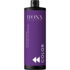 Itoxx Color Shampoo - &Scaron;ampon na vlasy