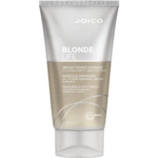 Joico Blonde Life Brightening Masque (blonde and highlighted hair)