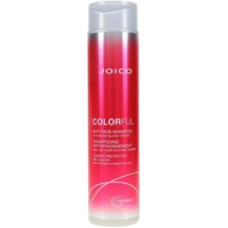 Joico Colorful Anti-Fade Shampoo