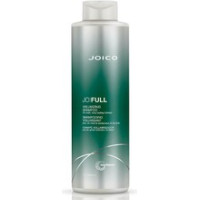 Joico JoiFull Volumizing Shampoo