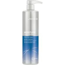 Joico Moisture Recovery Treatment Balm (dry, coarse hair)