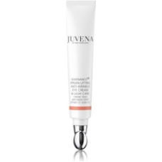 Juvena NCE Epigen Lifting Anti-wrinkle Eye Cream & Lash Care - Zpevňuj&iacute;c&iacute; protivr&aacute;skov&yacute; očn&iacute; kr&eacute;m a p&eacute;če o řasy