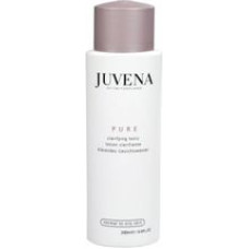 Juvena PURE Clarifying Tonic (Combination to Oily Skin) - Cleansing Tonic