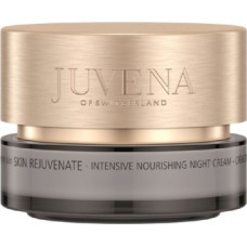 Juvena Rejuvenate & Correct Intensive Nourishing Night Cream (dry to very dry skin) - Intensive Night Cream
