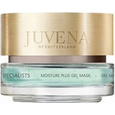 Juvena SPECIALISTS Moisture Plus Gel Mask - Facial Gel Mask
