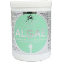Kallos Algae Moisturizing Hair Mask
