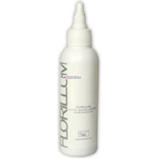 Kallos Florillum Silver Gloss Lotion - Topping for silver tone and hair shine