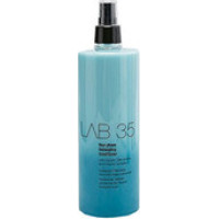 Kallos LAB 35 Duo-Phase Detangling Conditioner in Spray