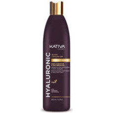 Kativa Hyaluronic Keratin Coenzyme Q10 Conditioner