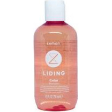 Kemon Liding Color Shampoo (colored hair)
