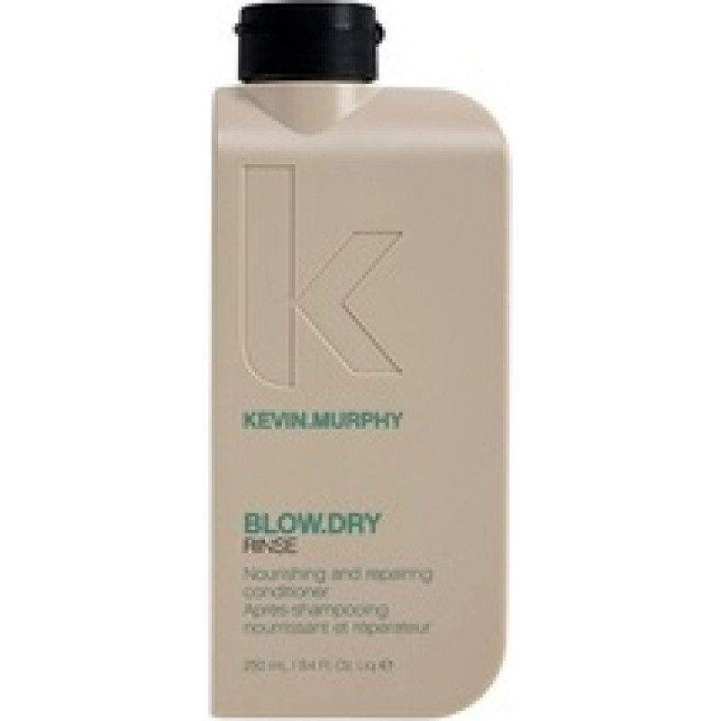 Kevin Murphy Blow.Dry Rinse Nourishing and Repairing Conditioner