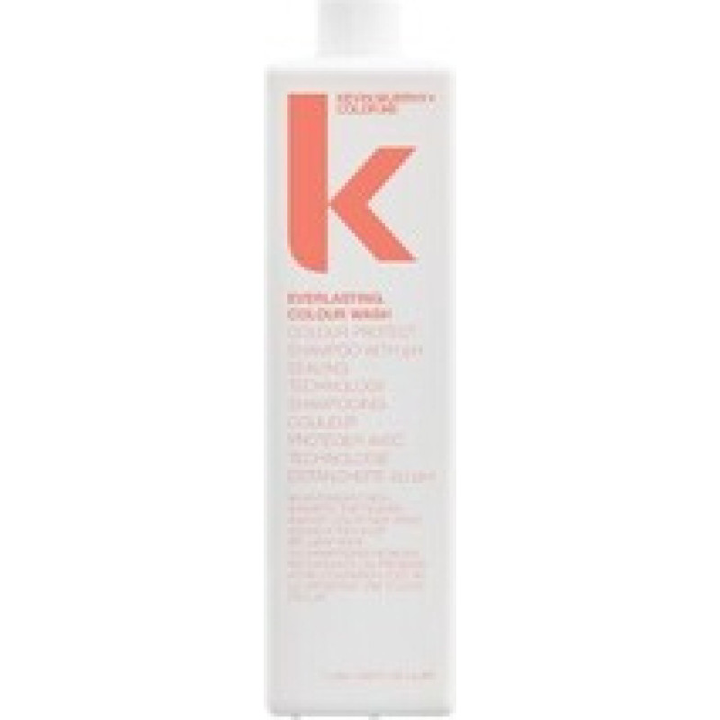 Kevin Murphy Everlasting Colour Wash Colour Protect Shampoo)