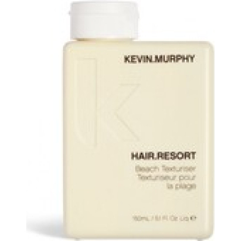 Kevin Murphy Hair Resort Beach Texturiser