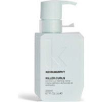 Kevin Murphy Killer.Curls Anti-frizz Curl Defining Creme