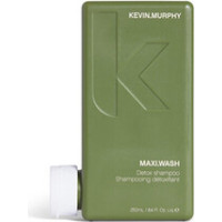 Kevin Murphy Maxi.Wash Detox Shampoo