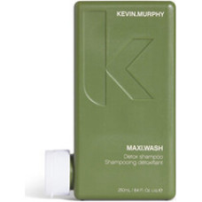 Kevin Murphy Maxi.Wash Detox Shampoo