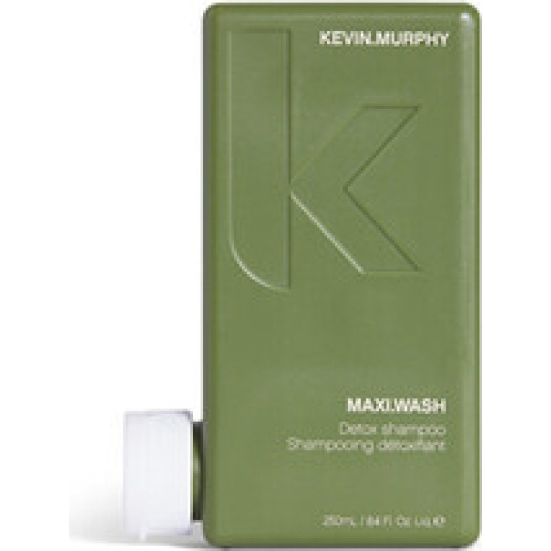 Kevin Murphy Maxi.Wash Detox Shampoo