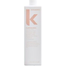 Kevin Murphy Plumping.Wash Shampoo For Thinning Hair