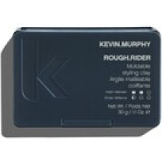 Kevin Murphy Rough Rider Moldable Styling Clay