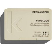 Kevin Murphy Super.Goo Sculpting Gel