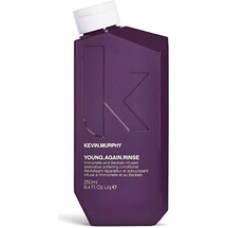Kevin Murphy Young.Again.Rinse Softening Conditioner