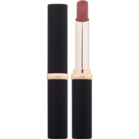 L&acute;or&eacute;al Color Riche Intense Volume Matte Lipstick 1,8 g