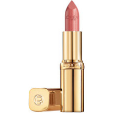 L&acute;or&eacute;al Color Riche Lip Blush - 4.5 g Lipstick