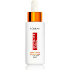 L&acute;or&eacute;al Revitalift Clinical Serum