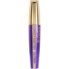L&acute;or&eacute;al Volume Million Lashes So Couture - Mascara for volume and turning algae 9.5 ml