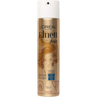 L&acute;or&eacute;al Professionnel ( Strong Hair Spray) 250 ml Elnett Satin
